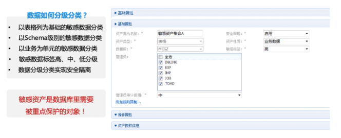 304am永利(中国)集团有限公司官网