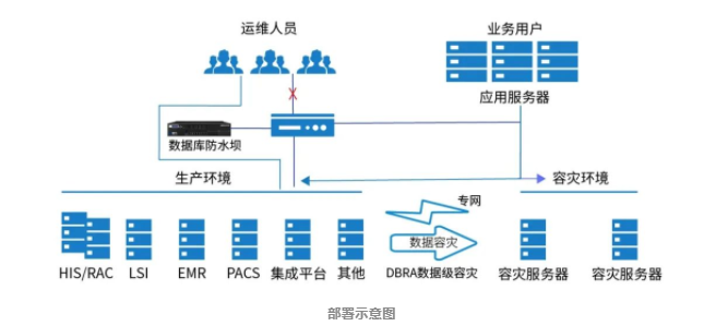304am永利(中国)集团有限公司官网