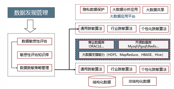 304am永利(中国)集团有限公司官网