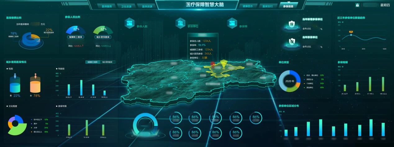 304am永利(中国)集团有限公司官网