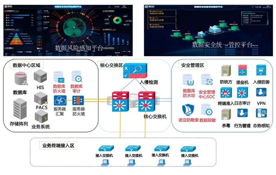 304am永利(中国)集团有限公司官网