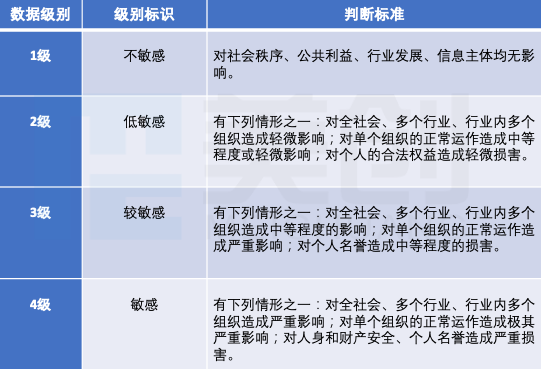 304am永利(中国)集团有限公司官网