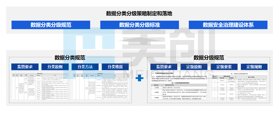 304am永利(中国)集团有限公司官网