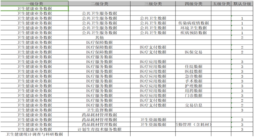304am永利(中国)集团有限公司官网