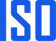 以ISO90001、ISO20000体系标准建立服务质量监督管理体系，致力于成为IT标准技术服务领军企业   