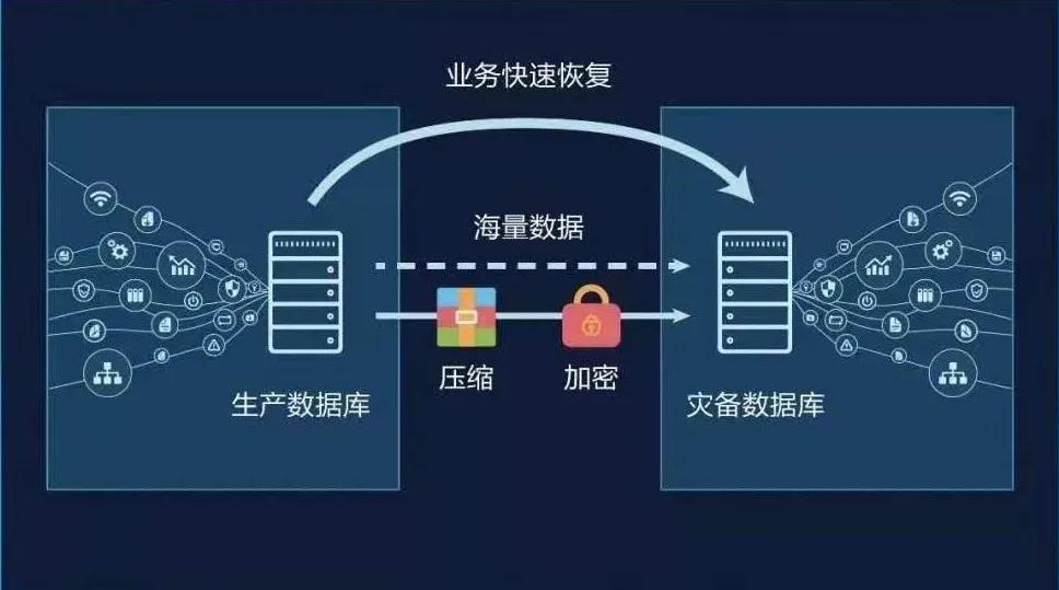 304am永利(中国)集团有限公司官网