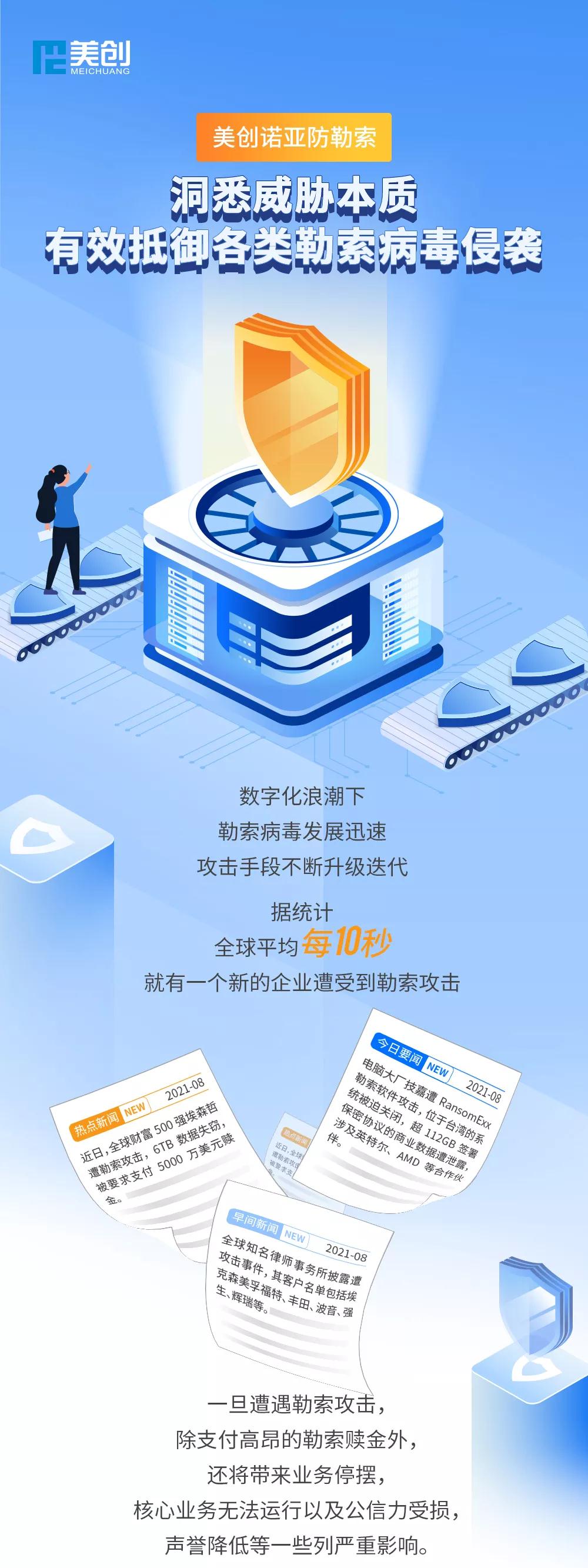 304am永利(中国)集团有限公司官网