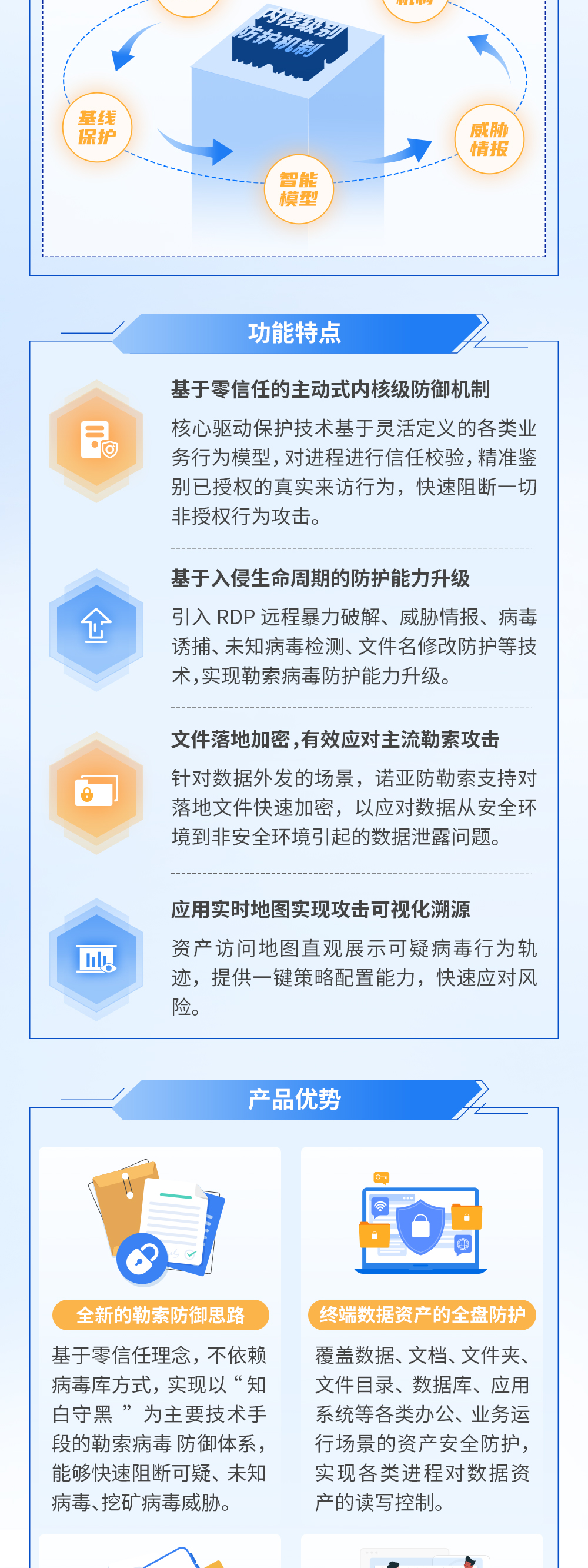 304am永利(中国)集团有限公司官网