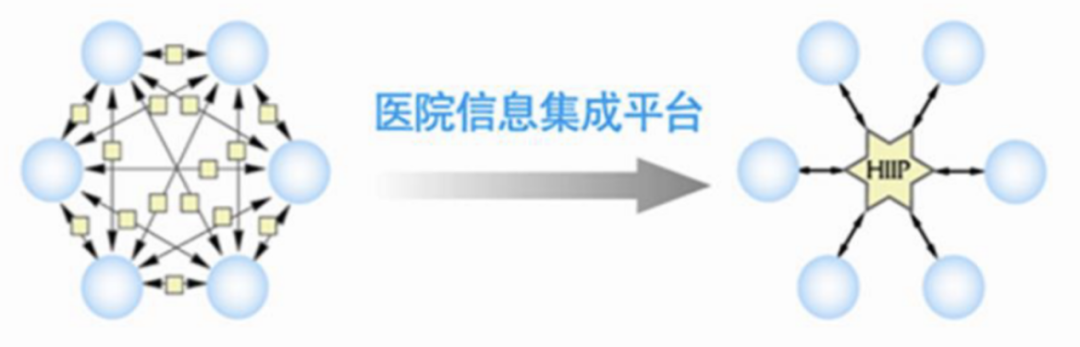 304am永利(中国)集团有限公司官网
