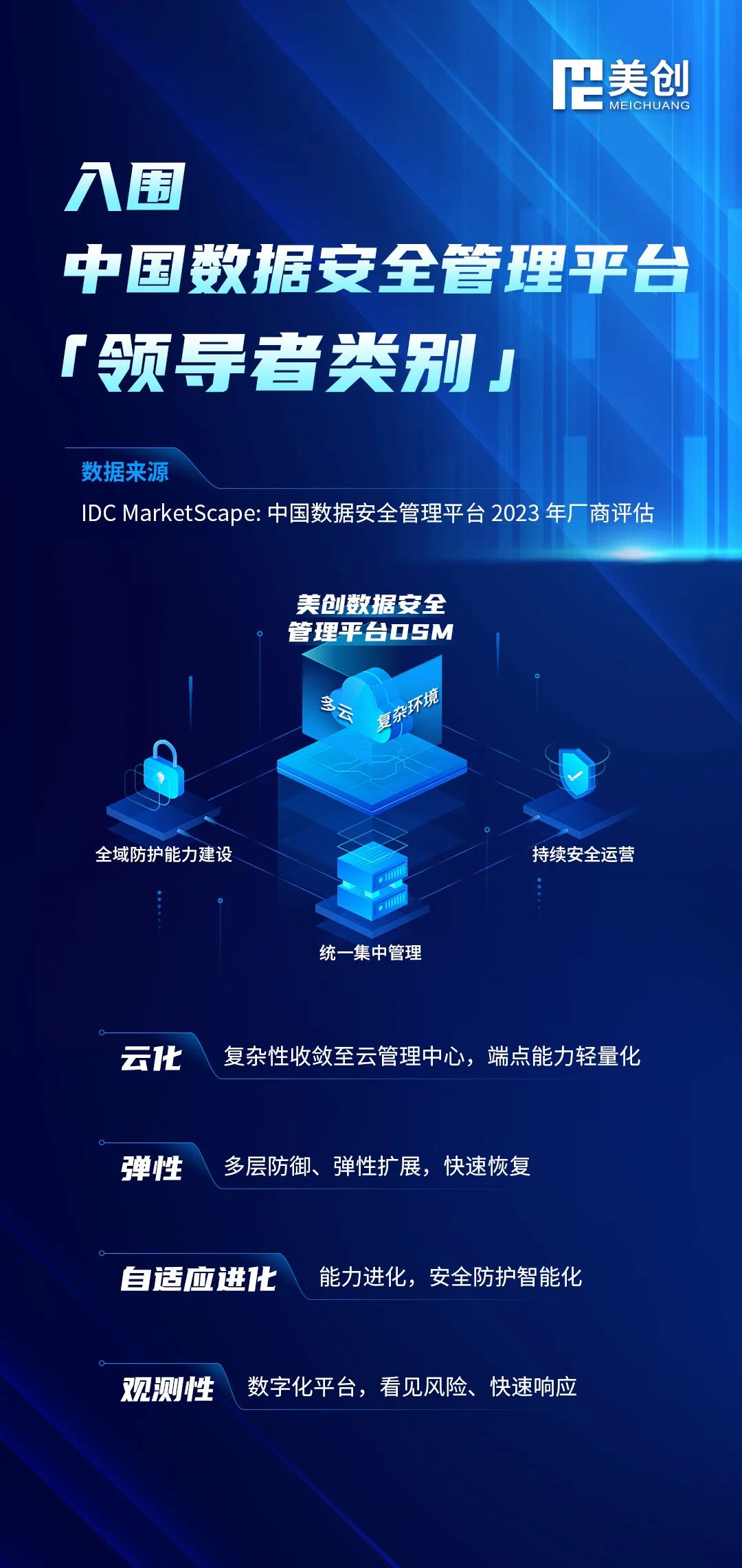 304am永利(中国)集团有限公司官网