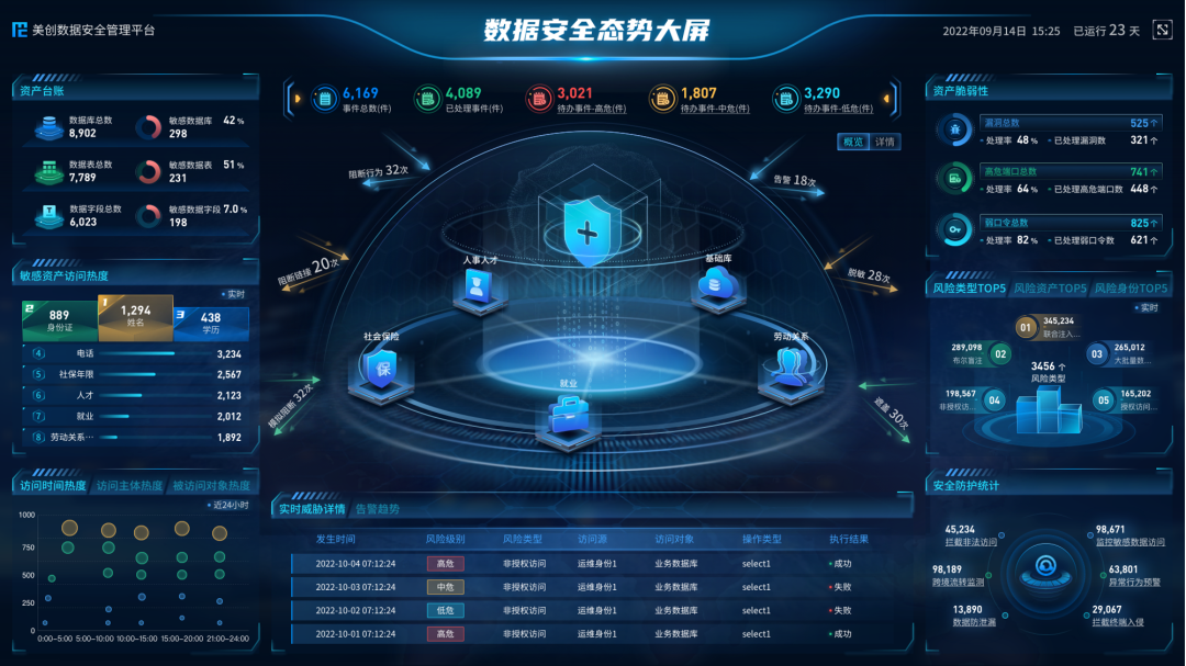 304am永利(中国)集团有限公司官网