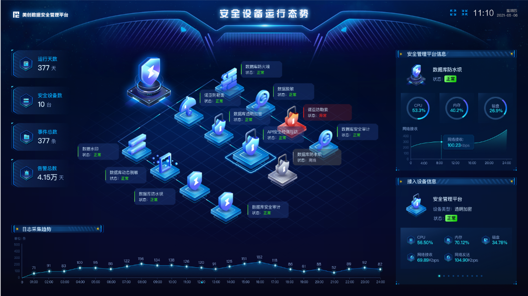 304am永利(中国)集团有限公司官网