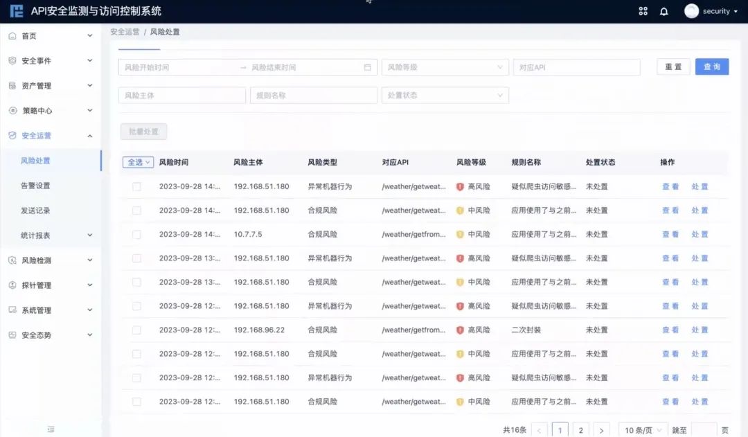 304am永利(中国)集团有限公司官网