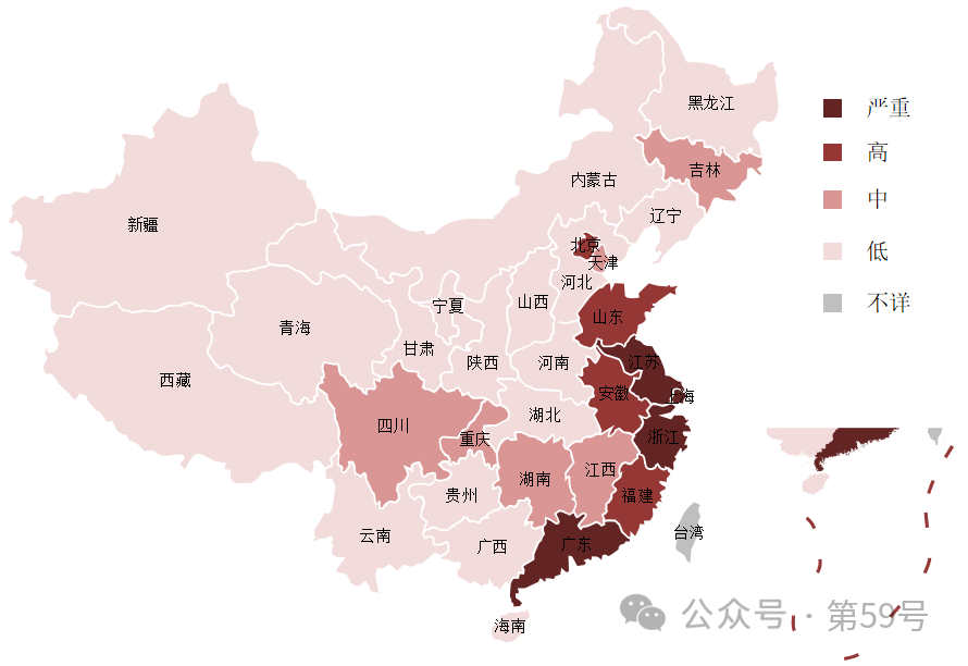 304am永利(中国)集团有限公司官网