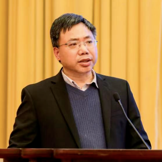 304am永利(中国)集团有限公司官网