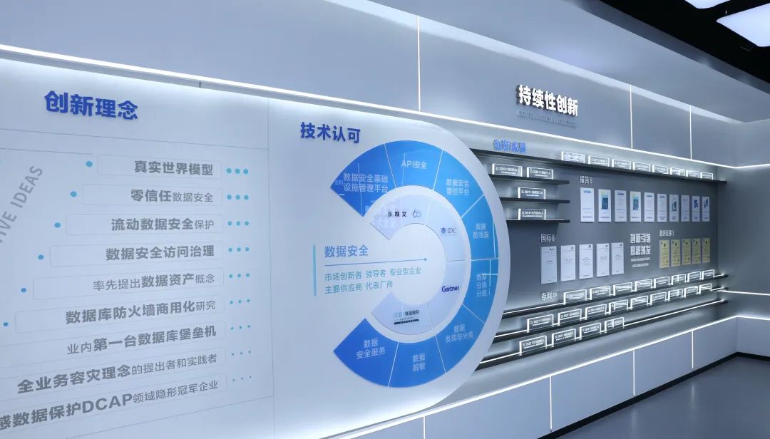 304am永利(中国)集团有限公司官网