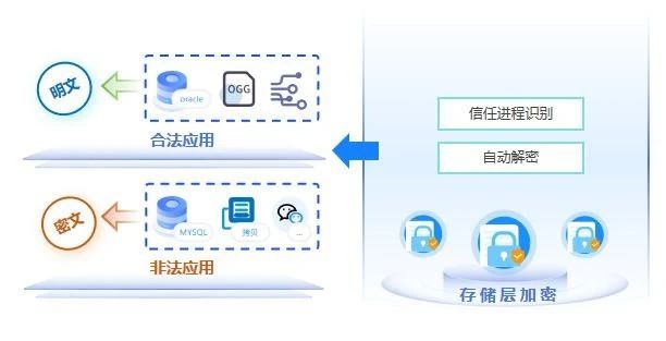 304am永利(中国)集团有限公司官网