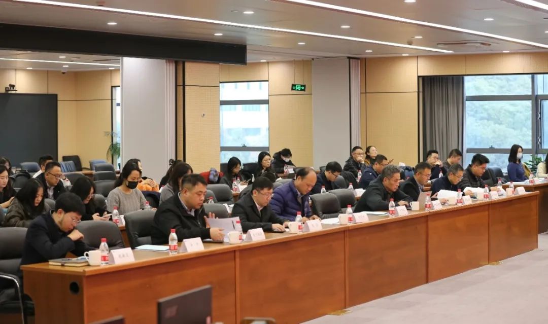 304am永利(中国)集团有限公司官网