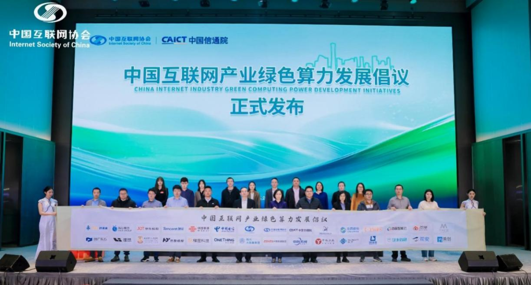 304am永利(中国)集团有限公司官网