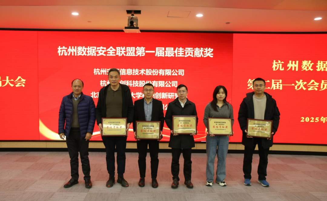 304am永利(中国)集团有限公司官网