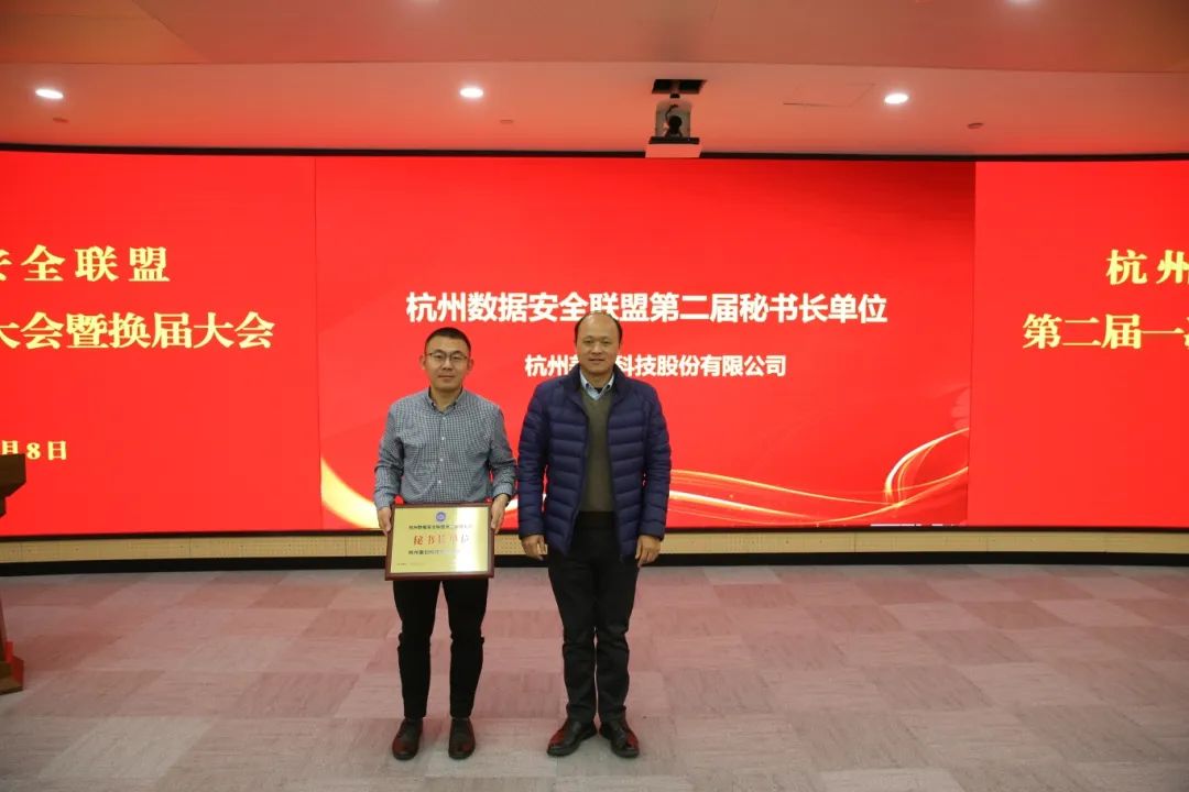 304am永利(中国)集团有限公司官网