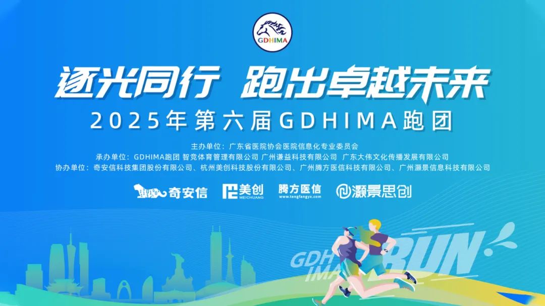 304am永利(中国)集团有限公司官网