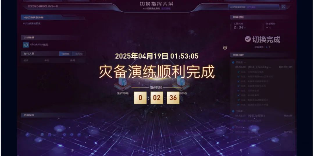 f70c8b38560ff2c3d0635373efb4132b 304am永利(中国)集团有限公司官网