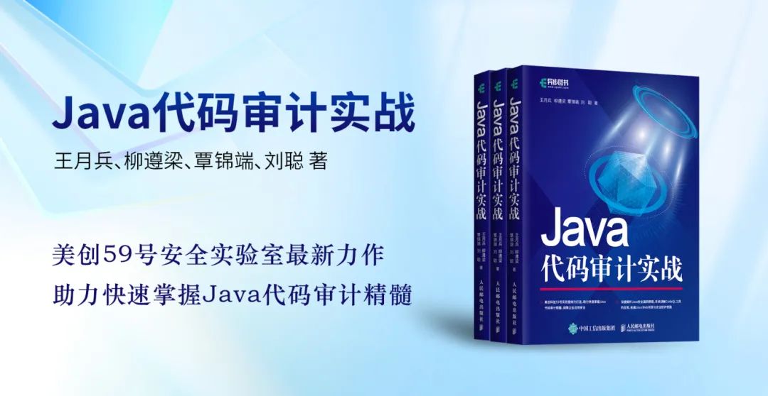 304am永利(中国)集团有限公司官网