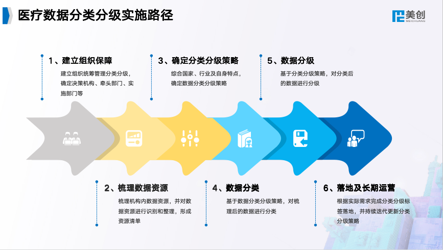 453278abbde2beebcc3bc8552064639e 304am永利(中国)集团有限公司官网