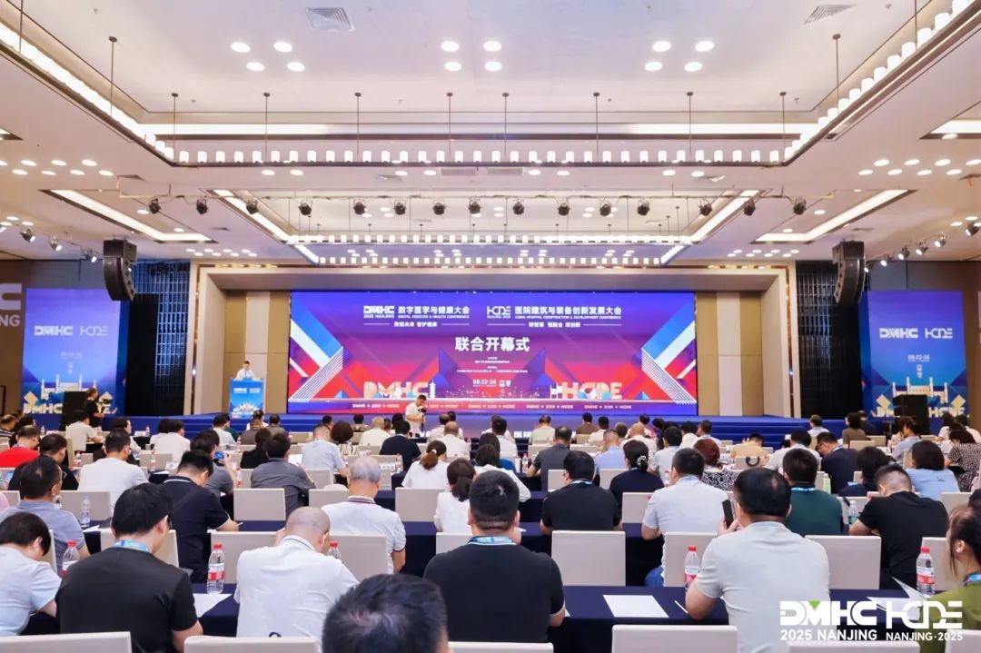 304am永利(中国)集团有限公司官网