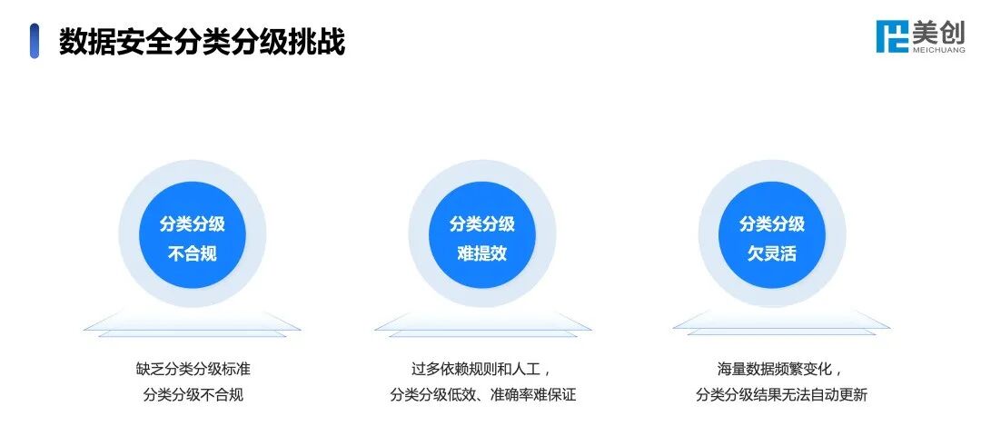304am永利(中国)集团有限公司官网