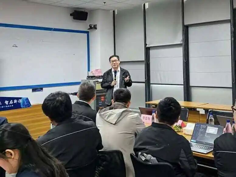 304am永利(中国)集团有限公司官网