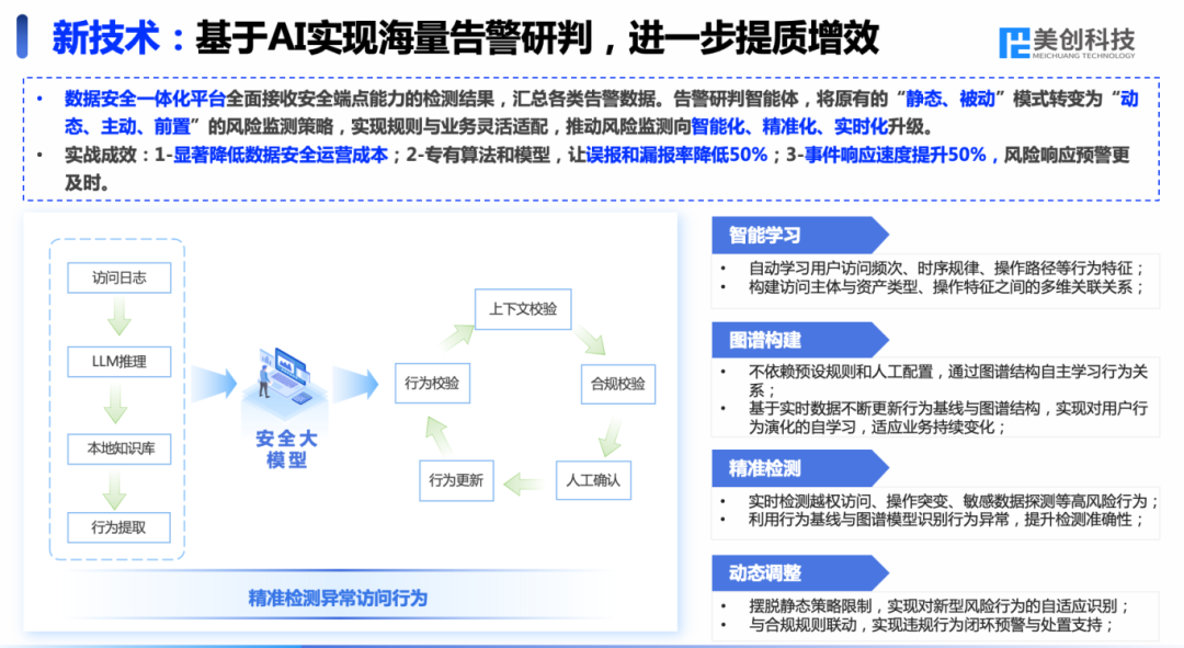 304am永利(中国)集团有限公司官网
