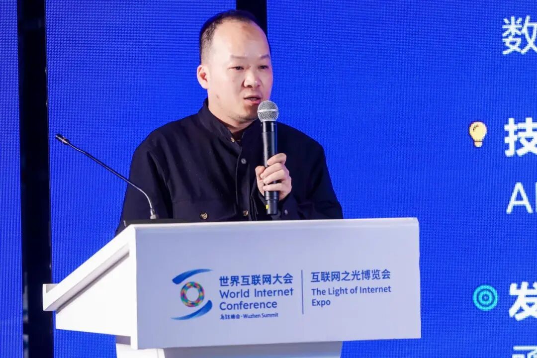 304am永利(中国)集团有限公司官网