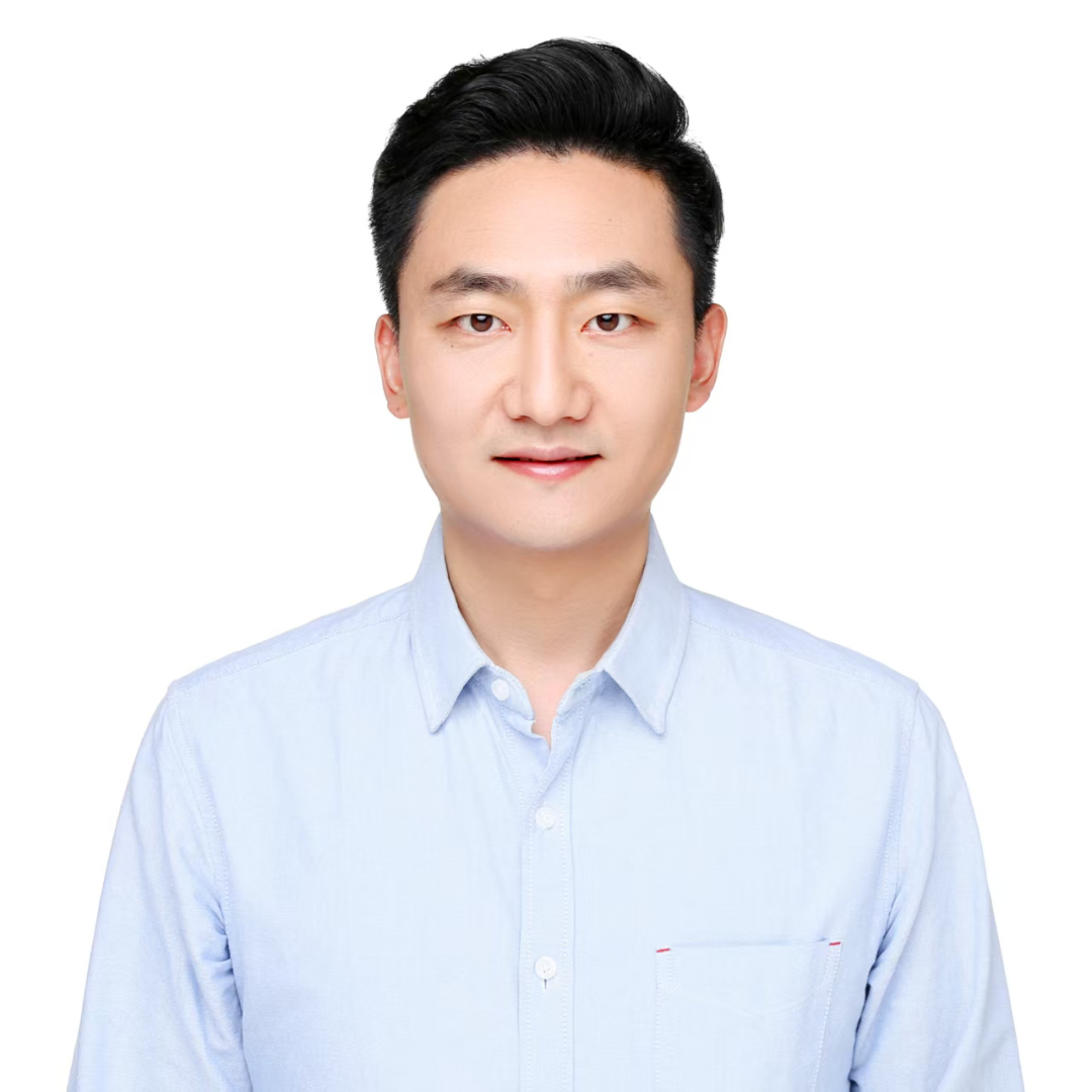 304am永利(中国)集团有限公司官网