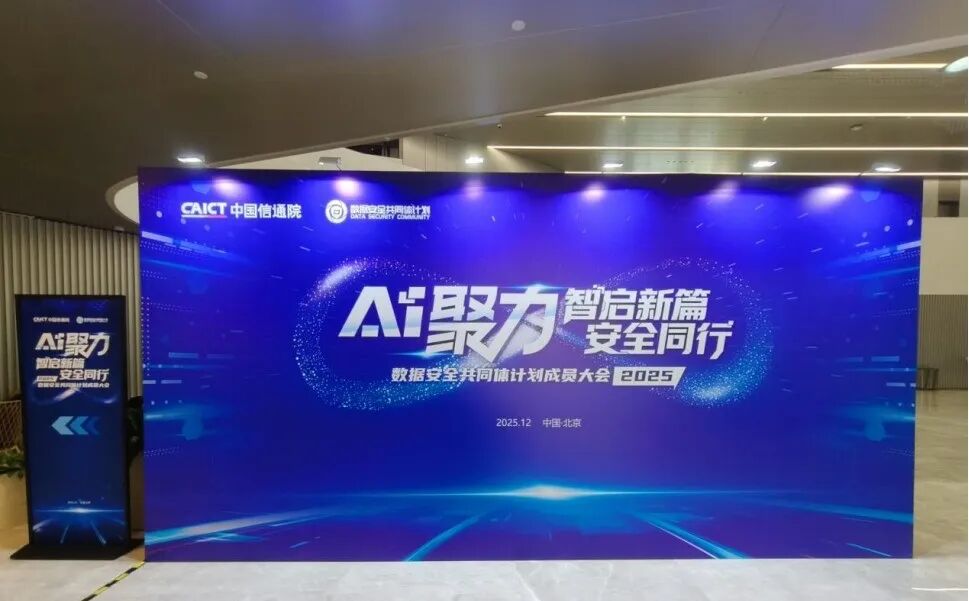 304am永利(中国)集团有限公司官网