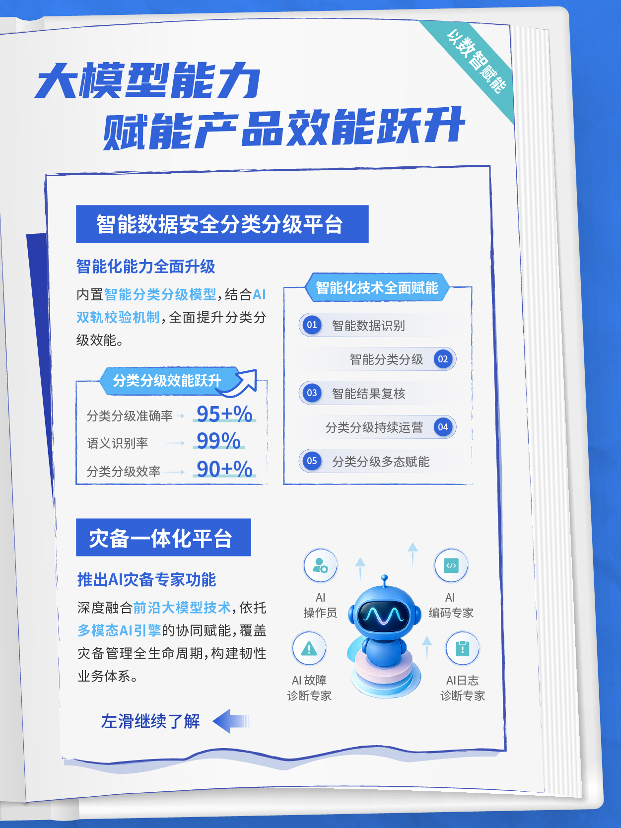 304am永利(中国)集团有限公司官网