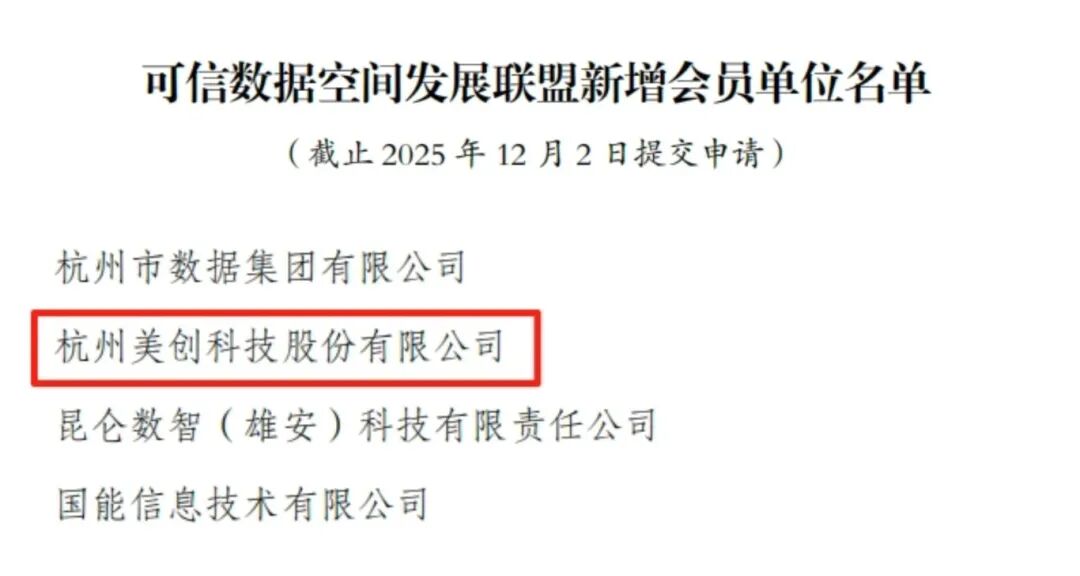 304am永利(中国)集团有限公司官网