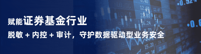 304am永利(中国)集团有限公司官网
