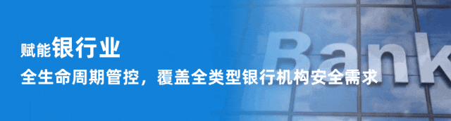 304am永利(中国)集团有限公司官网