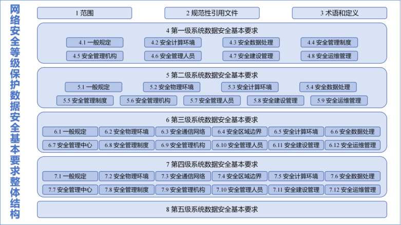 304am永利(中国)集团有限公司官网