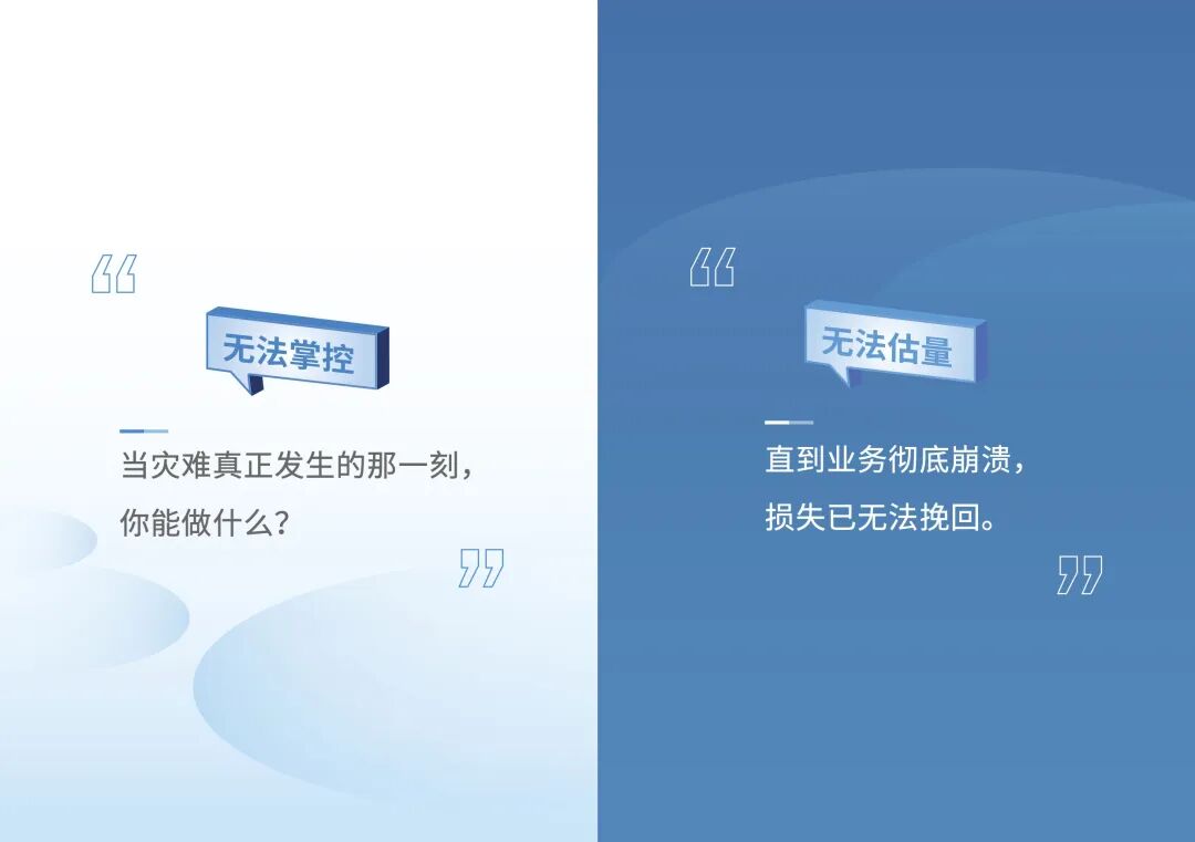 304am永利(中国)集团有限公司官网
