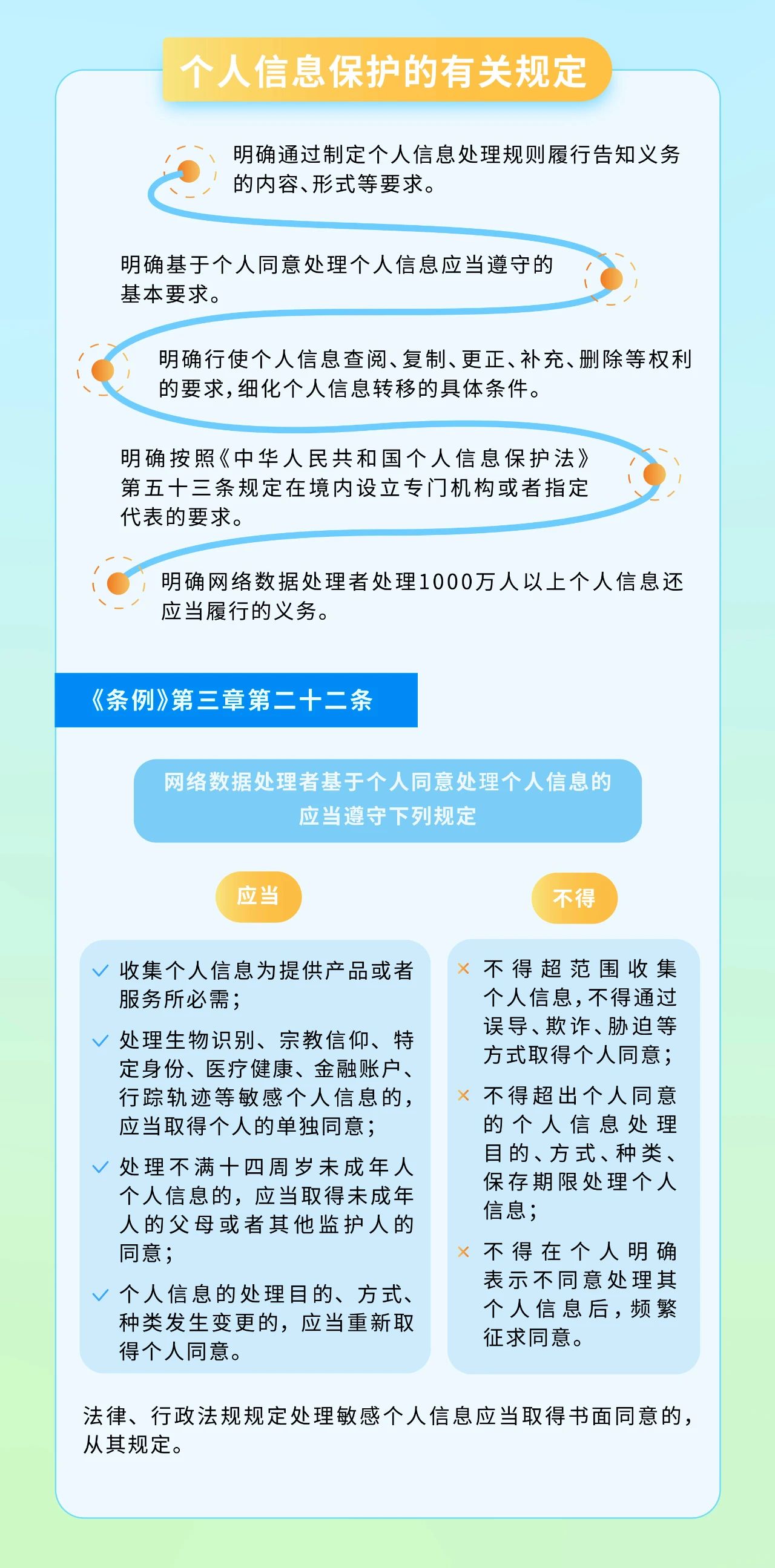 304am永利(中国)集团有限公司官网