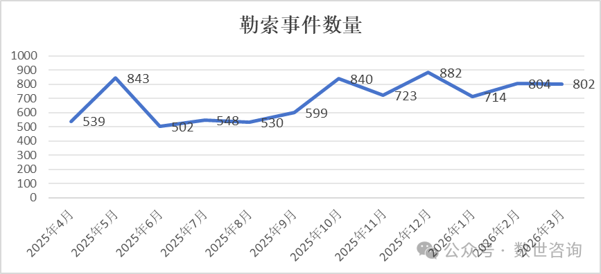 304am永利(中国)集团有限公司官网
