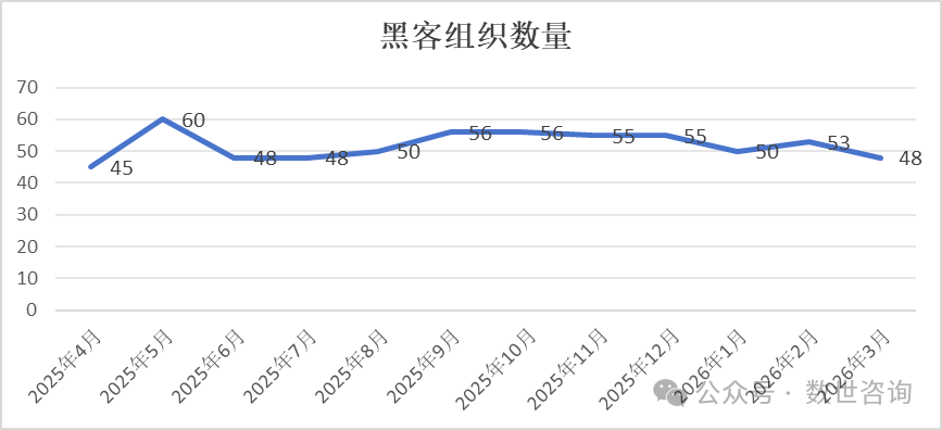304am永利(中国)集团有限公司官网