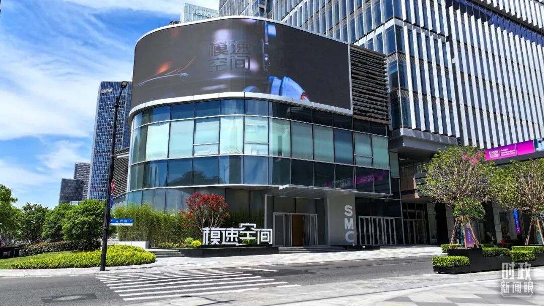 304am永利(中国)集团有限公司官网