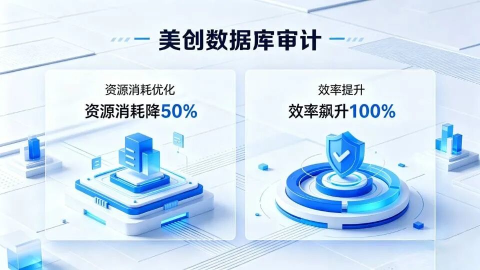 304am永利(中国)集团有限公司官网
