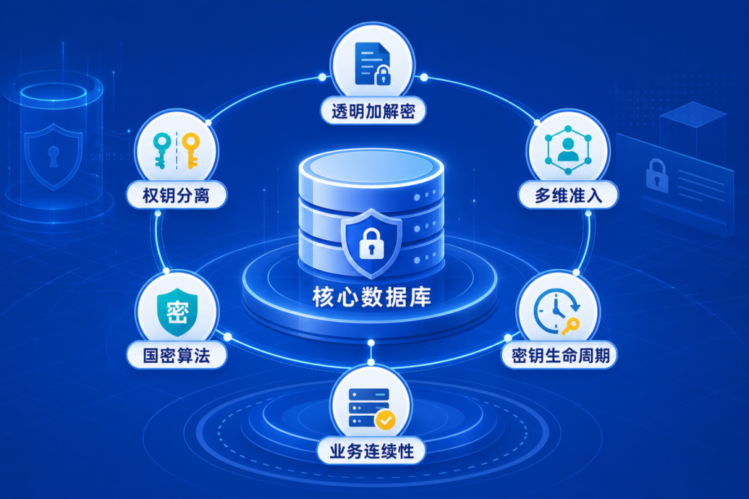 304am永利(中国)集团有限公司官网