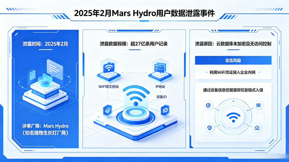304am永利(中国)集团有限公司官网
