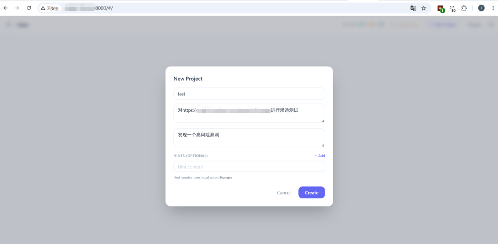 304am永利(中国)集团有限公司官网